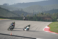 motorbikes;no-limits;peter-wileman-photography;portimao;portugal;trackday-digital-images